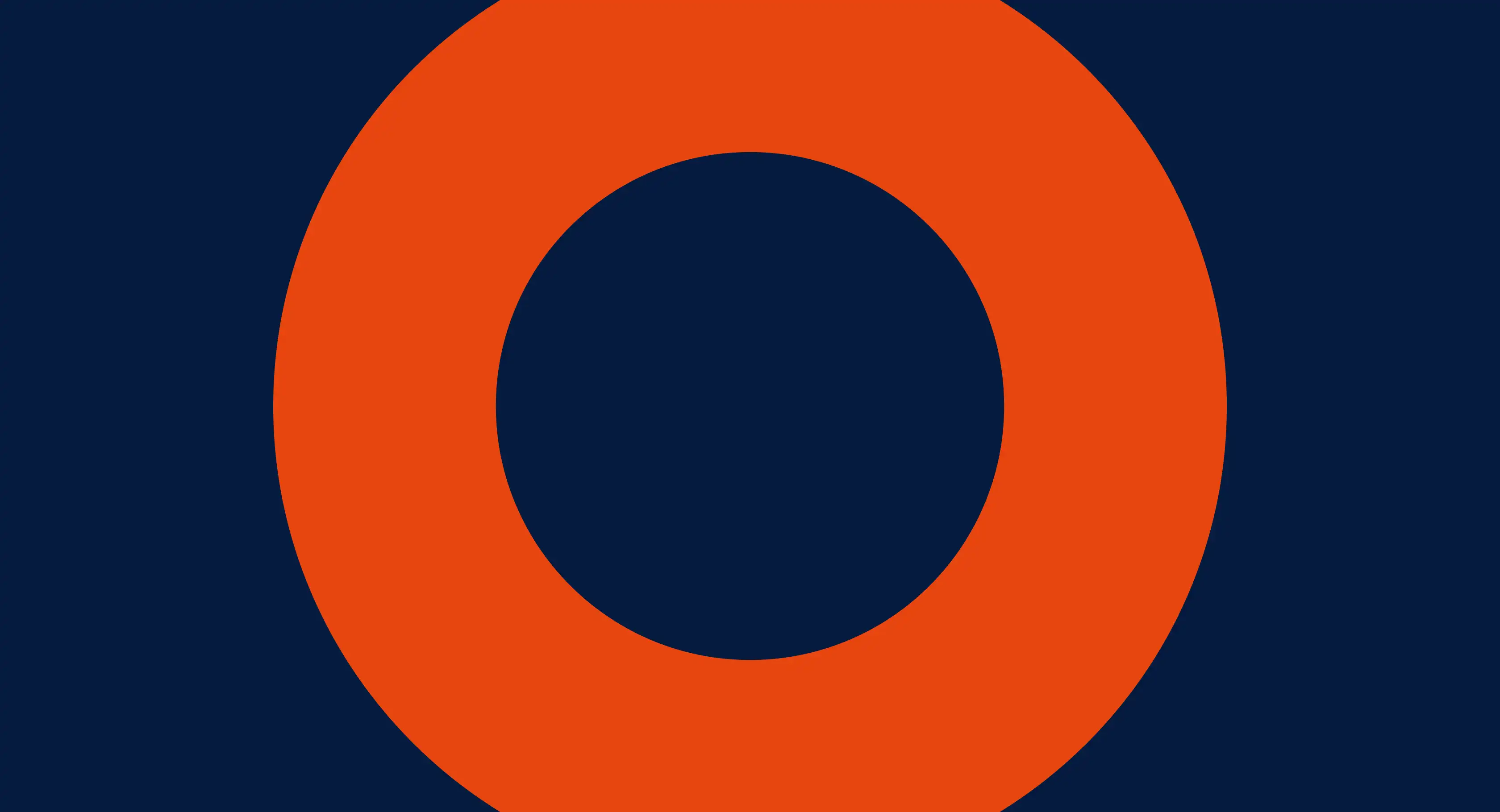 Advantage image 2