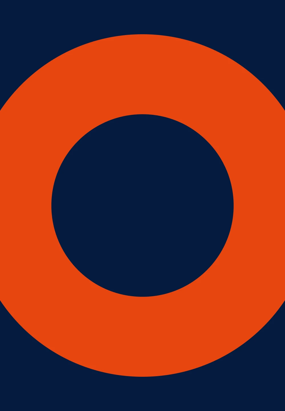 Advantage image 2