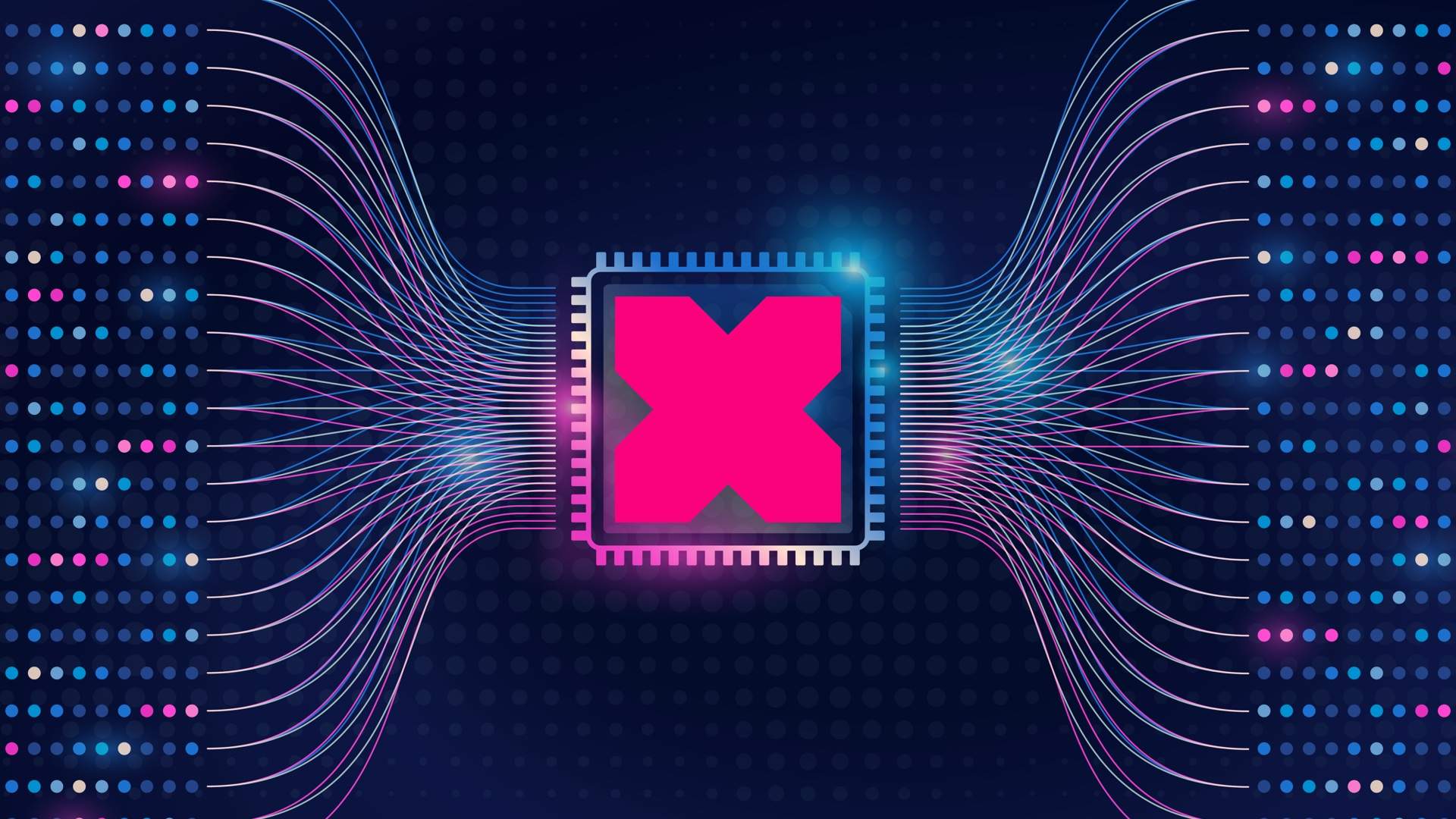 AI in marketing: separating hype from useful