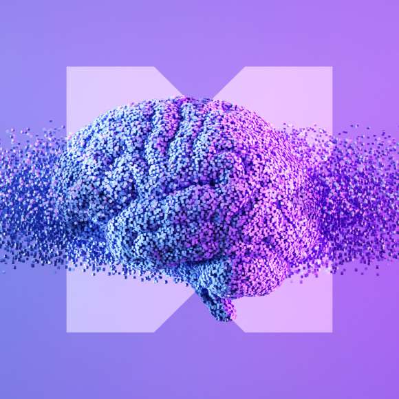 AI in pharma and life sciences: myths, fears, and opportunities