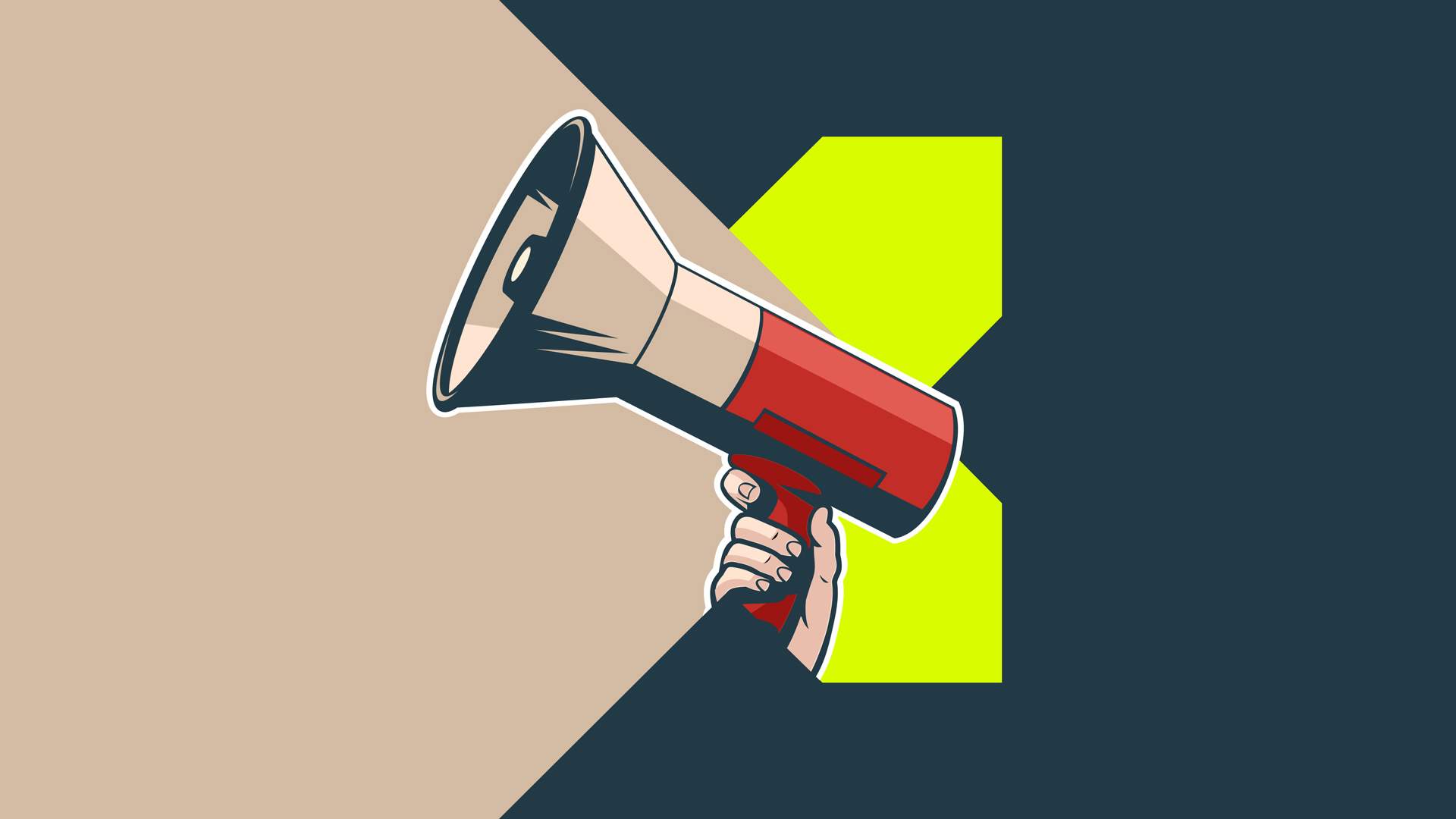 From ballots to business: B2B marketers can learn from politicians