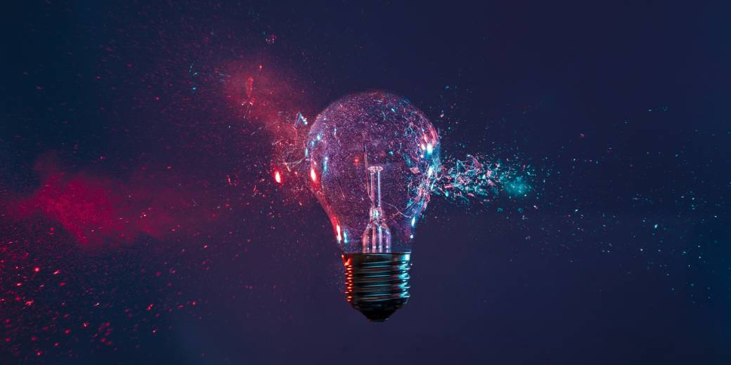 Balancing your brand’s long-term health with short-term activation