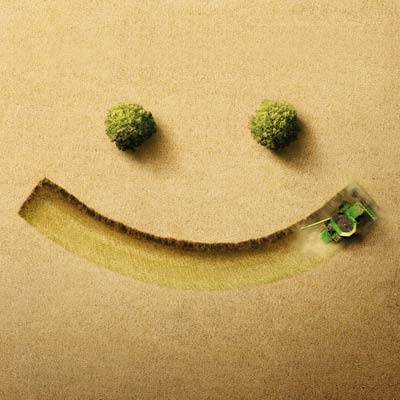 Bayer appoints KISS PR for Seed and Seed Treatment