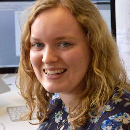 Becoming an Apprentice: Top Tips