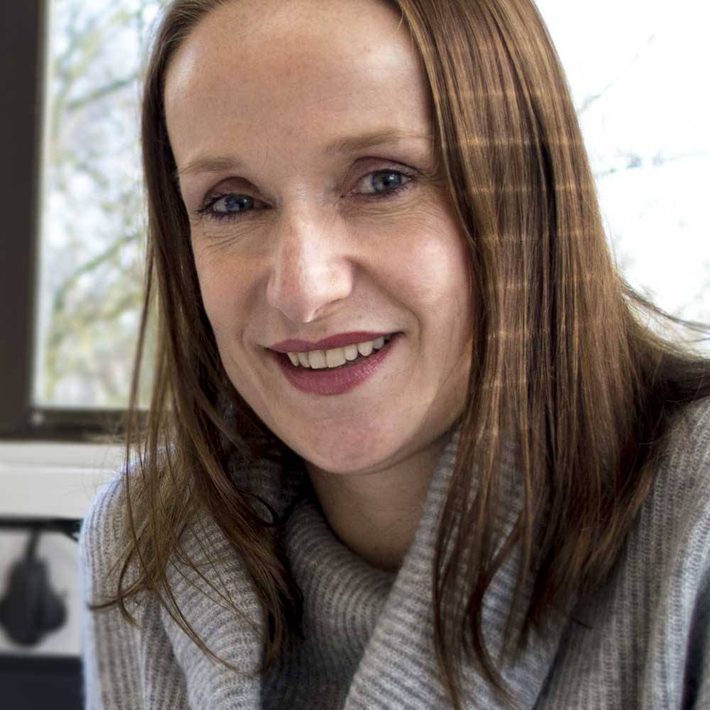 Brand strategist joins KISS