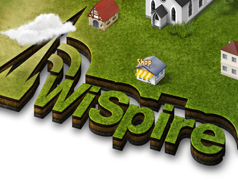 Broadband provider WiSpire appoints KISS