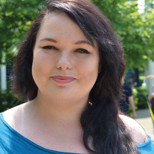 Consumer tech expert joins KISS