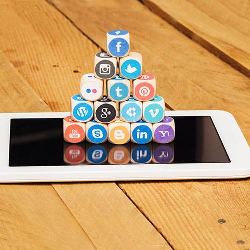 Are you making the most out of your digital tools?