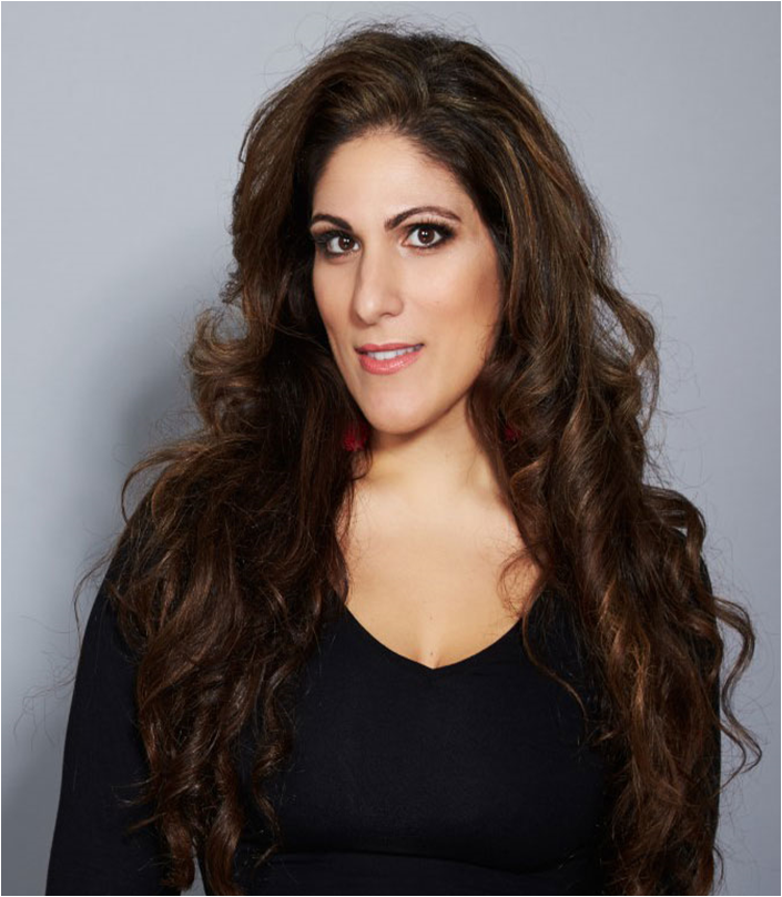 Finding your brand’s soulmate