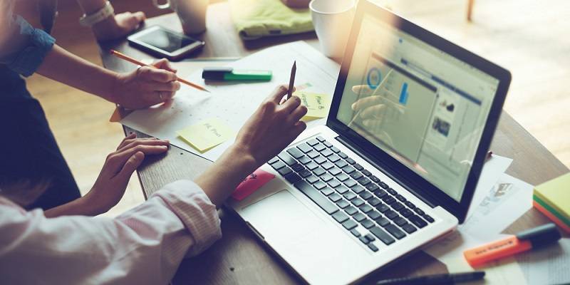 Five tips to manage your first banner ad campaign