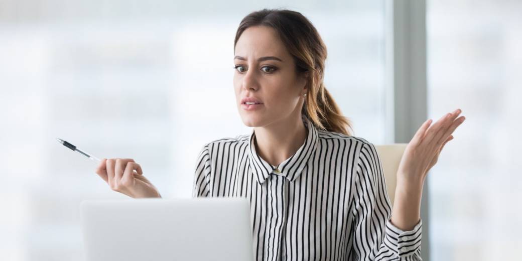 Five ways digital marketers p*ss me off