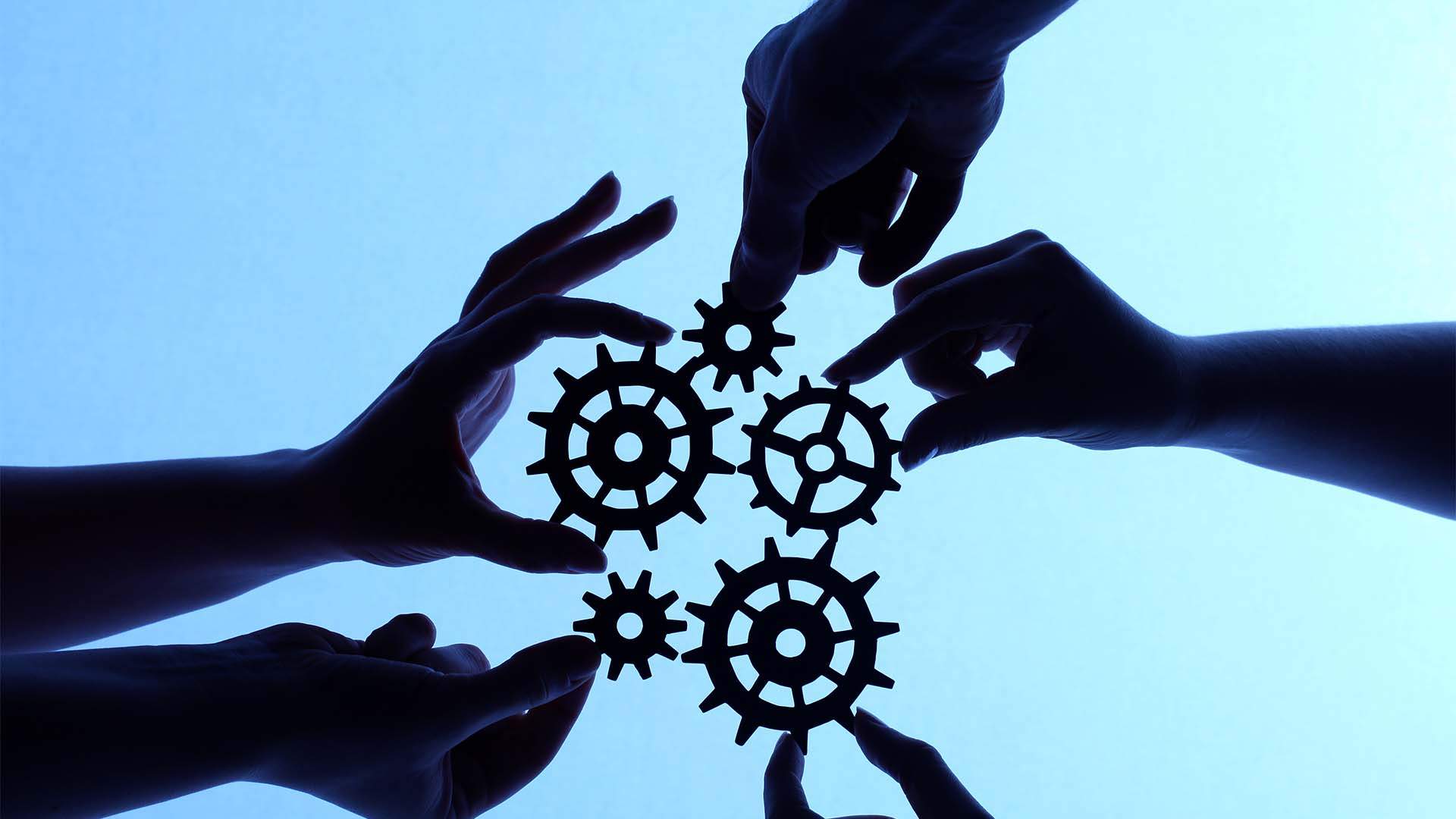 Getting the best (value) out of your agency