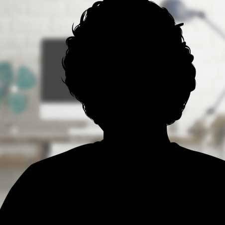 WANTED: Senior Account Manager