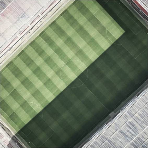 How Leicester City Kept It Simple, Stupid