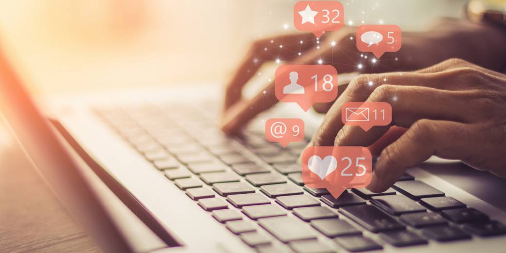 Insight on social media trends – brand building in 2019
