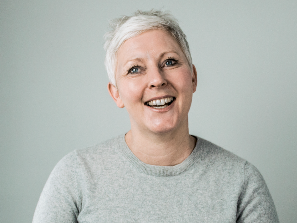 Internships can offer fantastic opportunities, but the devil is in the detail