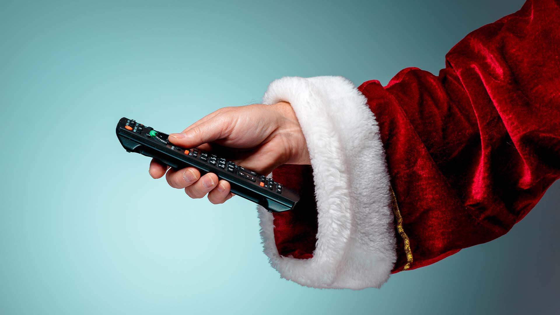 It’s the most wonderful time of the year