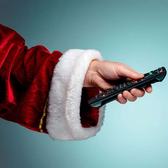 It’s the most wonderful time of the year