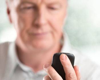 Want more clicks on your mobile ads?