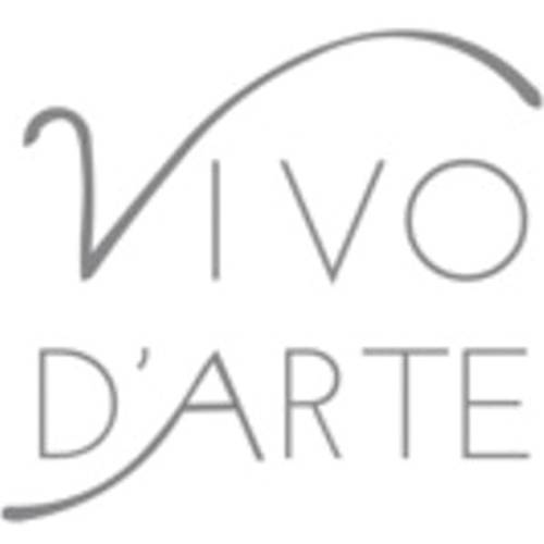 Proposition workshop for Vivo D’Arte