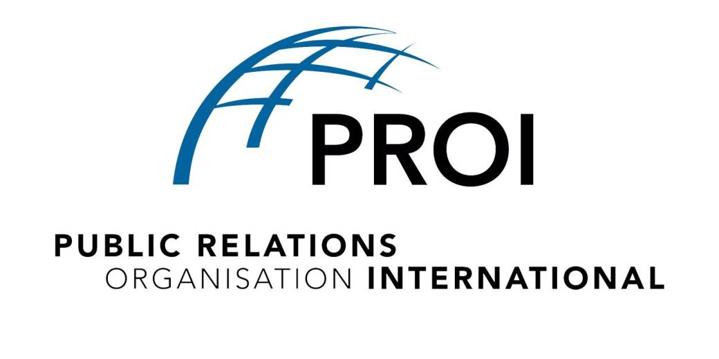 KISS - part of PROI Worldwide closing in on US$ one billion in revenue