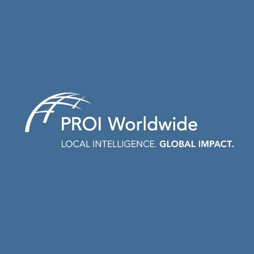 PROI logo image