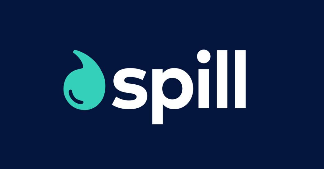 How to support employee mental health using Spill
