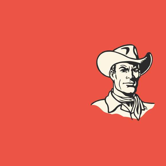 Mastering inbound marketing – wrangling data for your strategy’s success