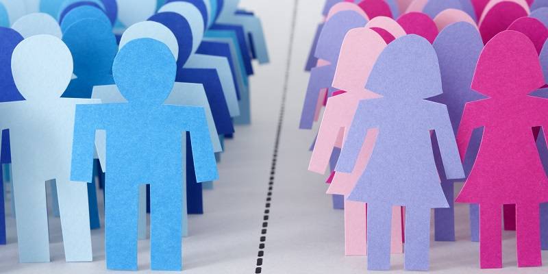 “Never, never, never give up!” words of wisdom for today’s career women.