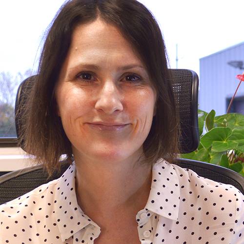 Nokia and Oracle communications expert joins KISS