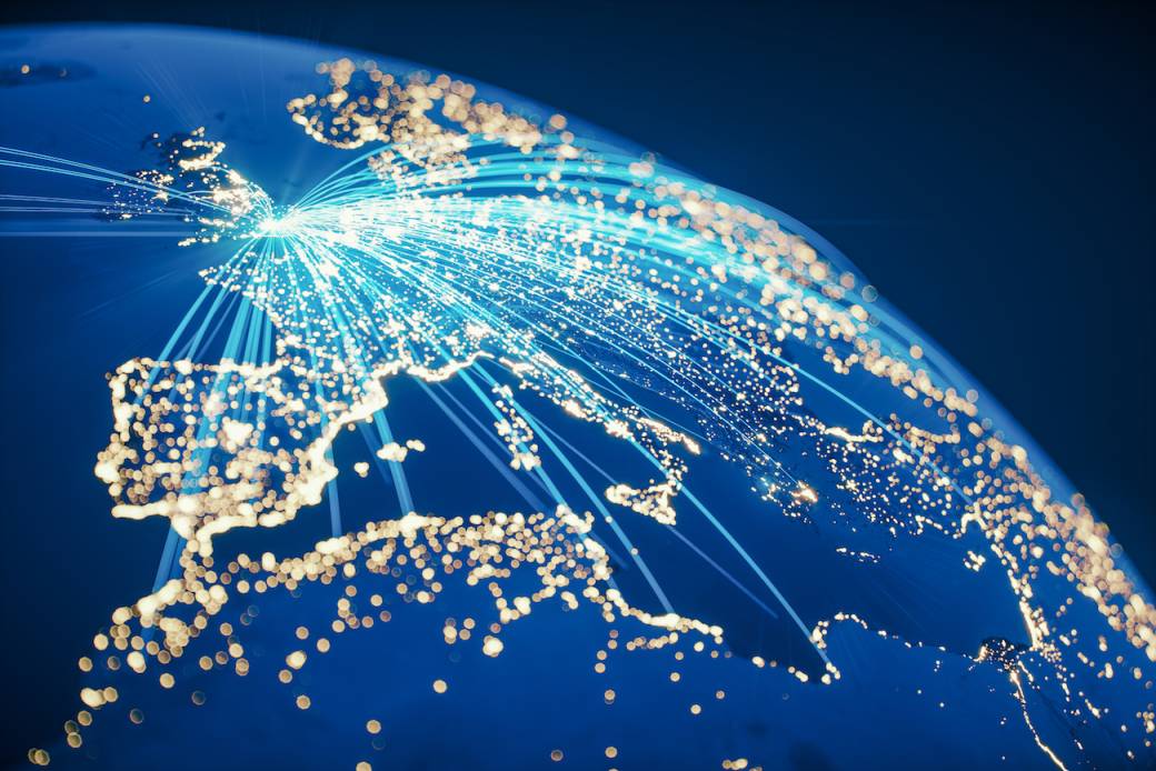 Noodles for breakfast? Local insights matter