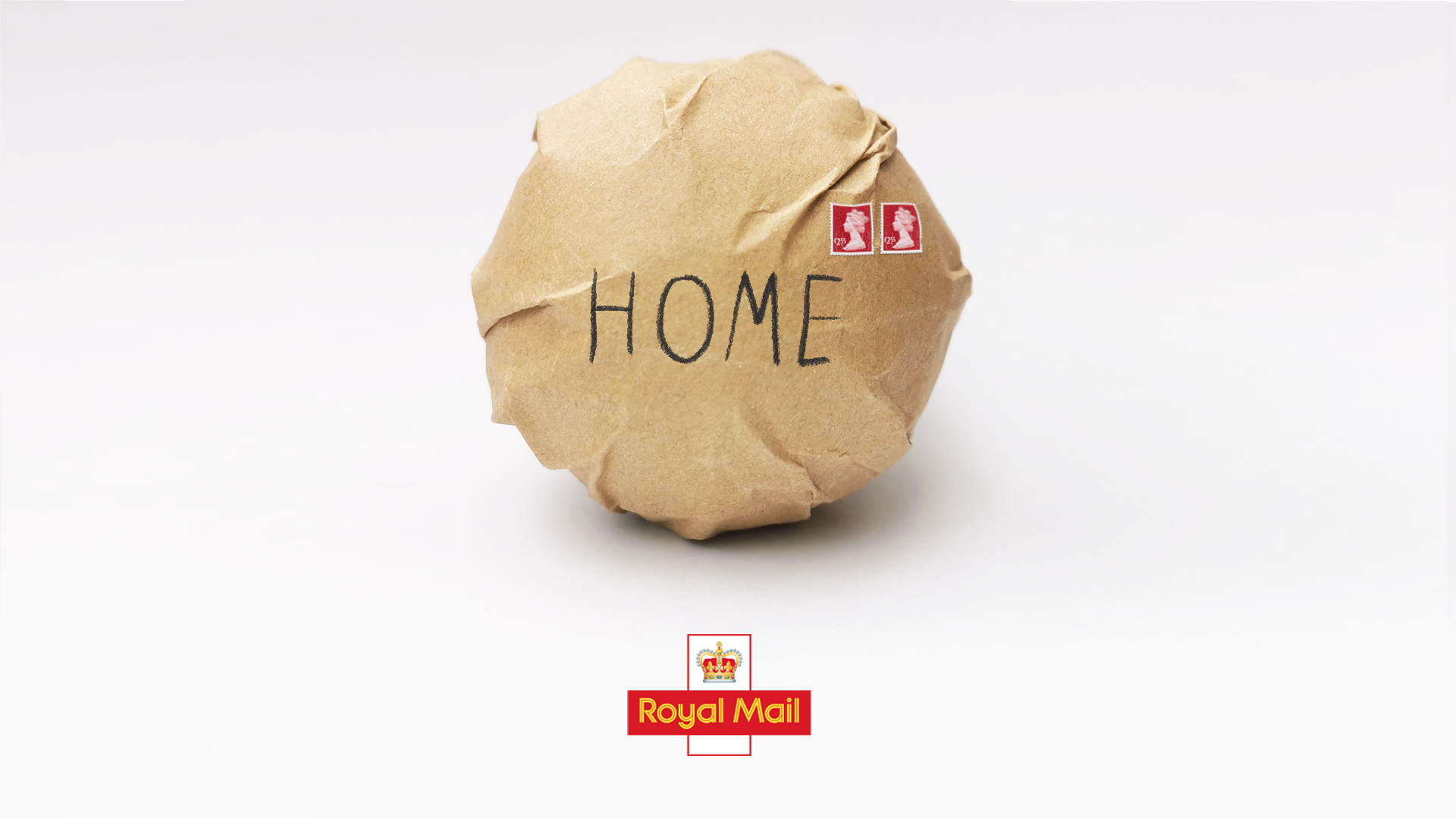 Now’s a good time to talk purpose and football!