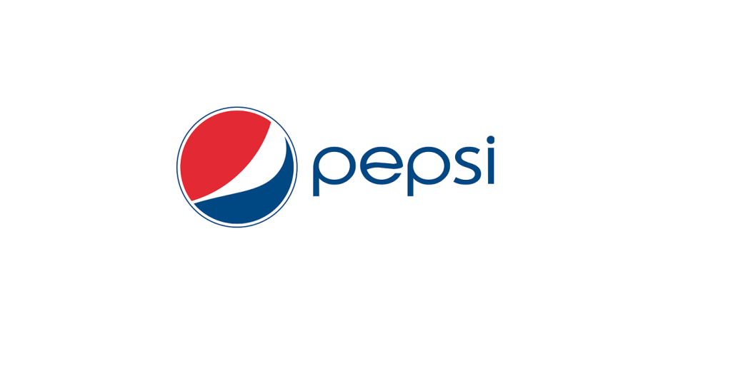 Pepsi: an advert for a proper agency planning process