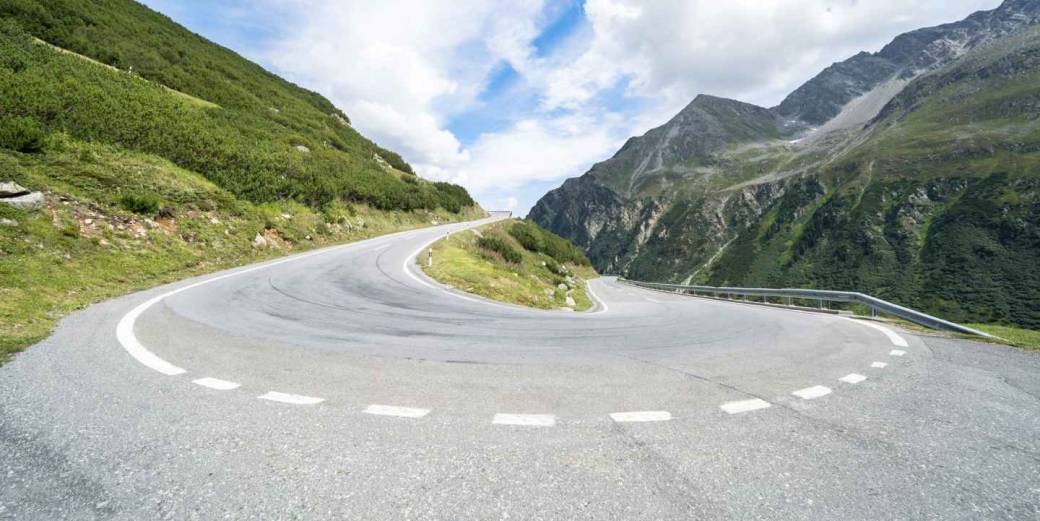 Pivot – the most overused word of the last 13 weeks?