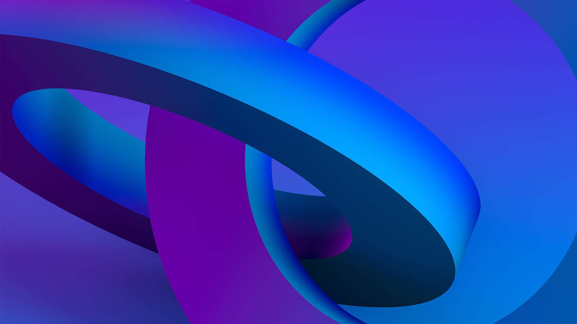 The power of our Playbook values