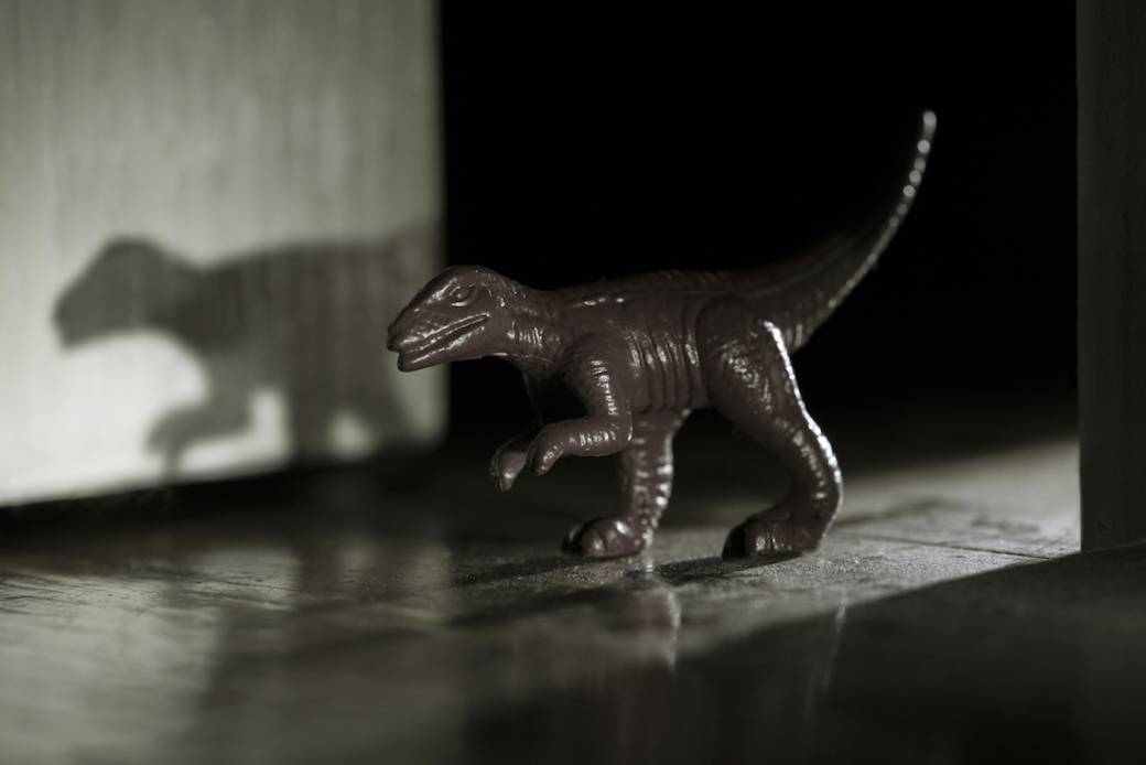 PR analytics: don’t be a dinosaur!