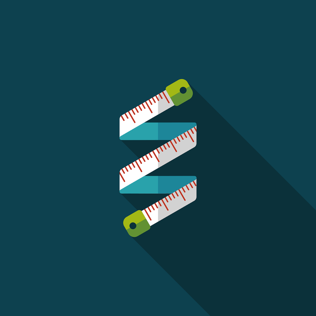 PR evaluation made simple?