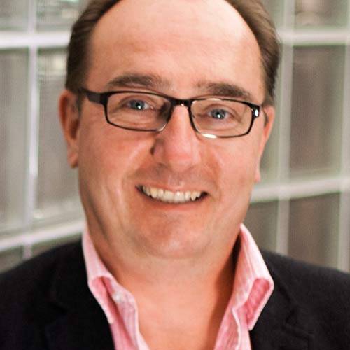 Preparing for AIM listing? Maximise your company’s value