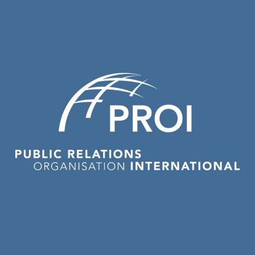 PROI EMEA regional meeting 2016