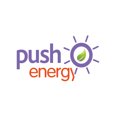 Push Energy appoints our PR team