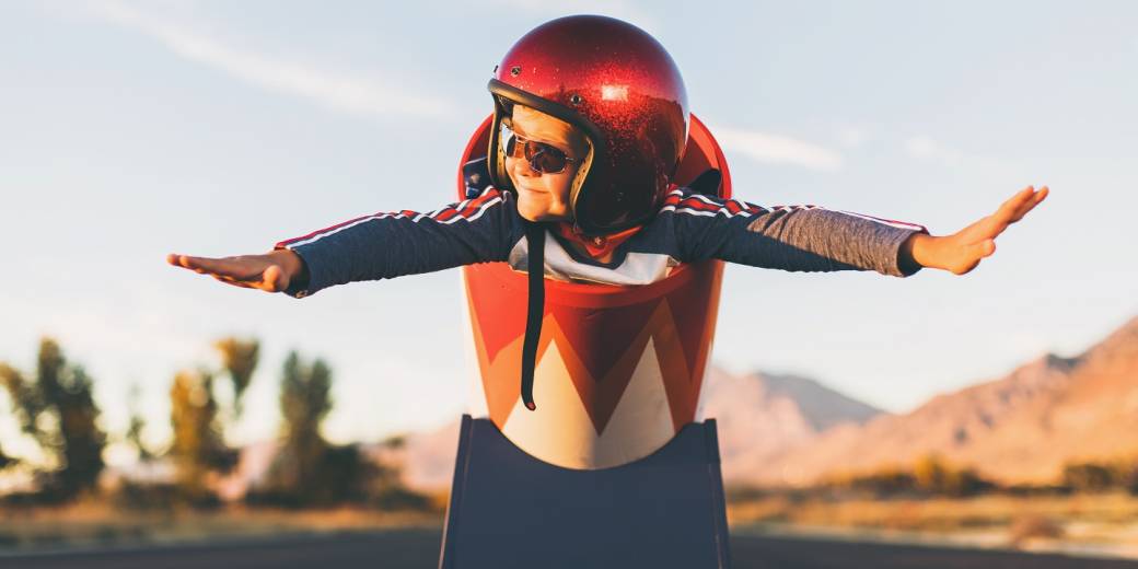 Science Comms – a how-to guide for times like these