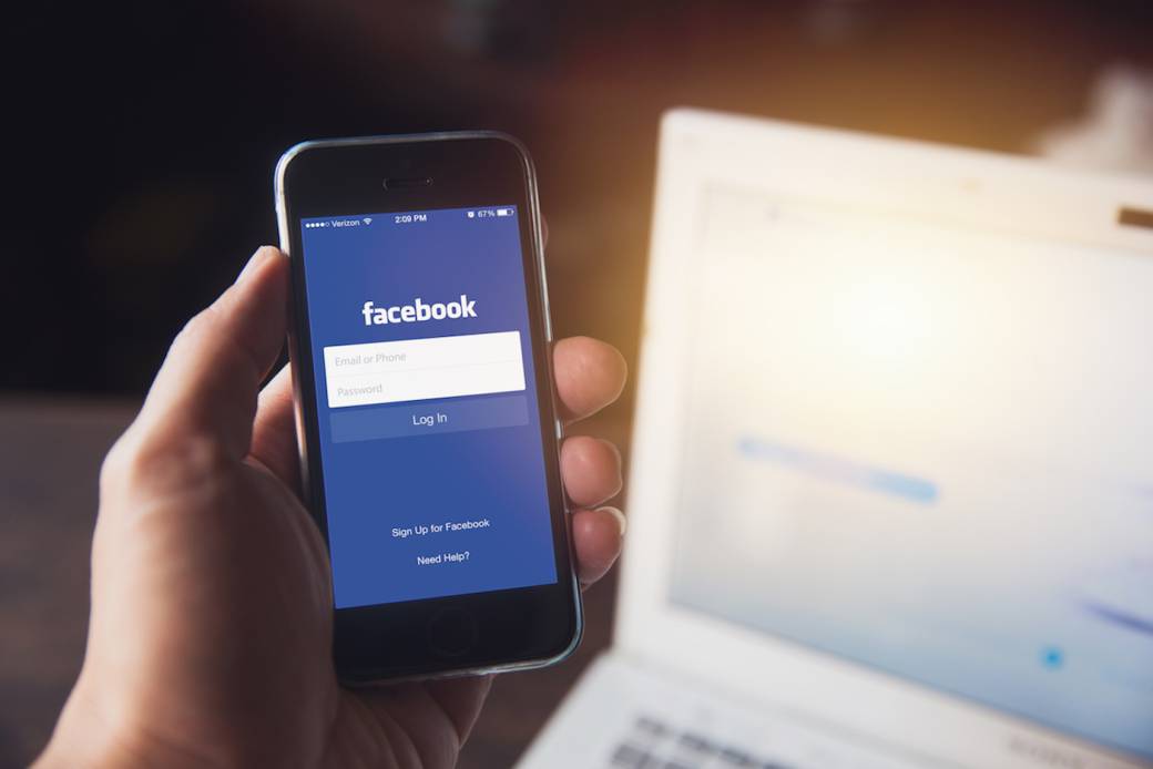 Should brands ditch Facebook? Discussing the pros and cons for businesses