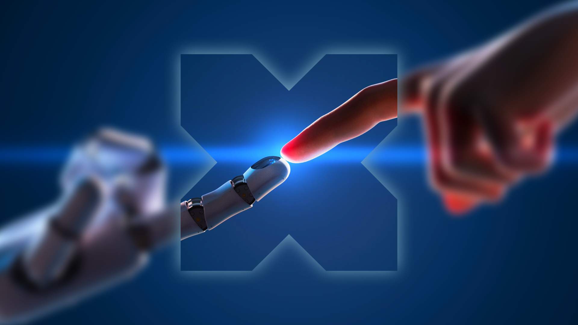 The AI tipping point – are you ready?