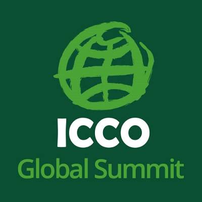 The evolving world of PR