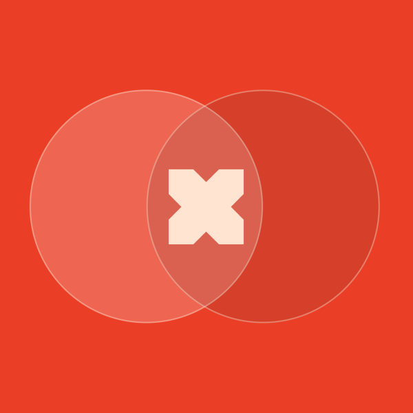 The gap in B2B marketing that nobody owns