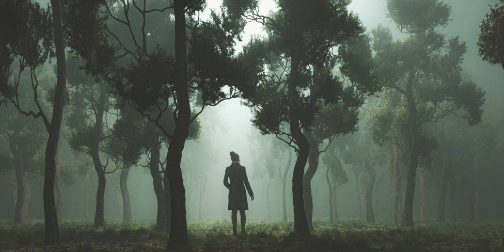 The psychology of uncertainty – and how to use it