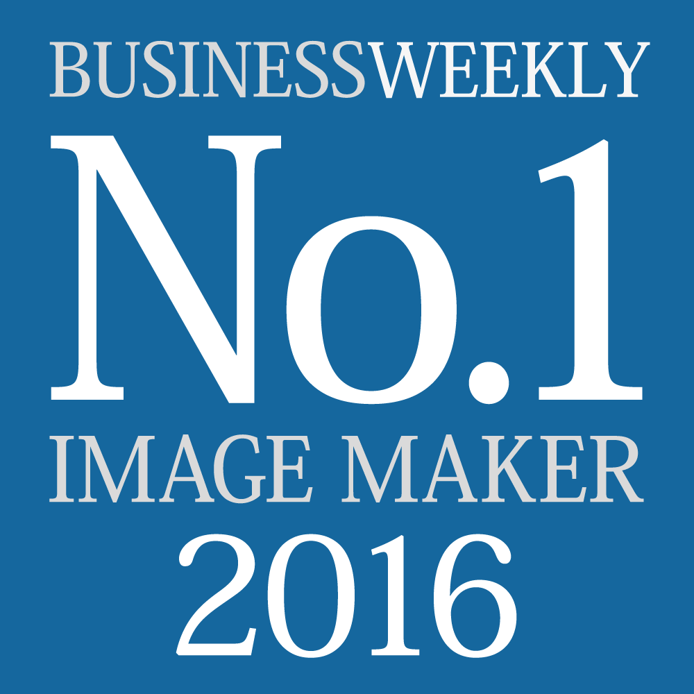 Top spot for KISS for second year running