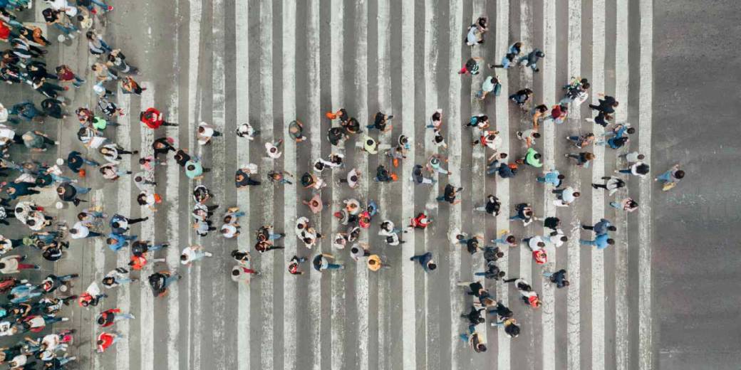 5 top tips for marketers now