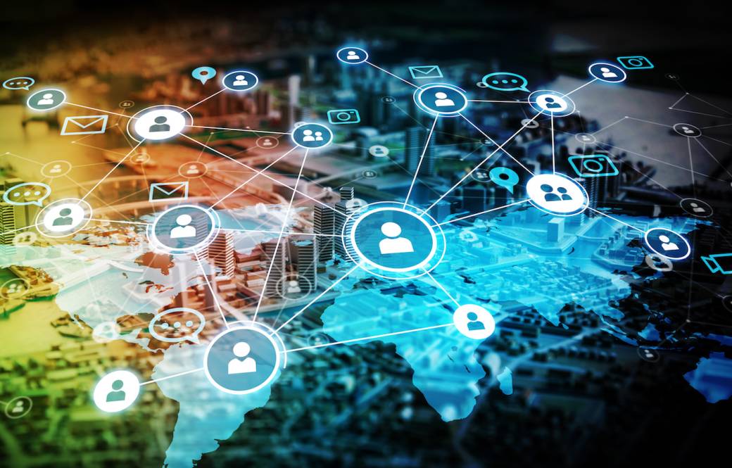 Using influencers to increase a brand’s exposure