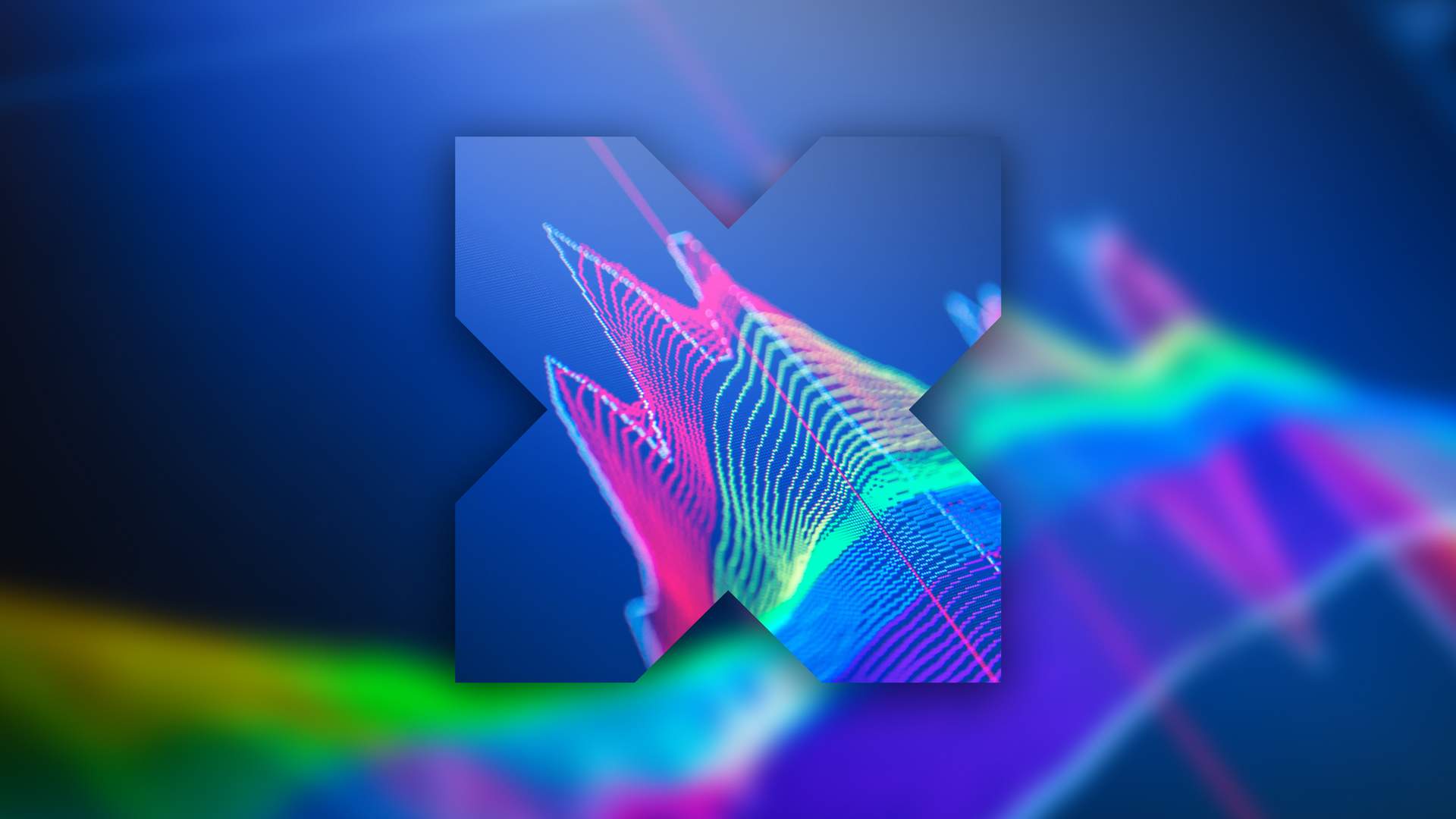 Want to scale faster? Here’s why outsourced marketing is the smart move for 2025